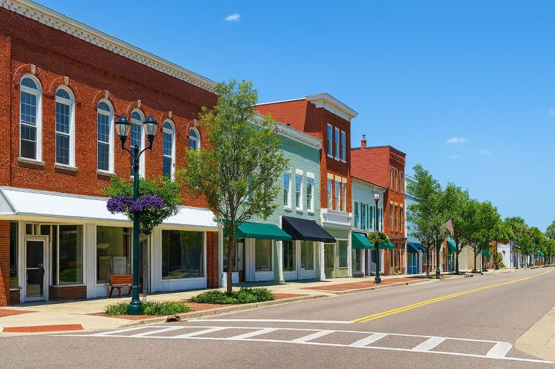 Top Bathroom Remodeling Companies in Milaca, MN