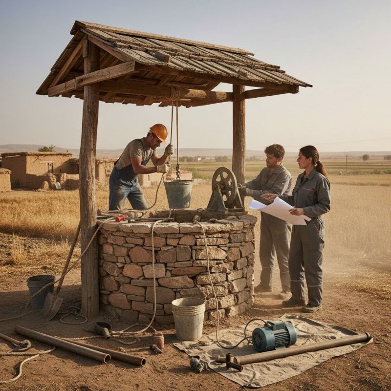 Top Bathroom Remodeling Companies in Mineral Wells, TX