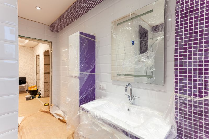 Top Bathroom Remodeling Companies in Morrilton, AR