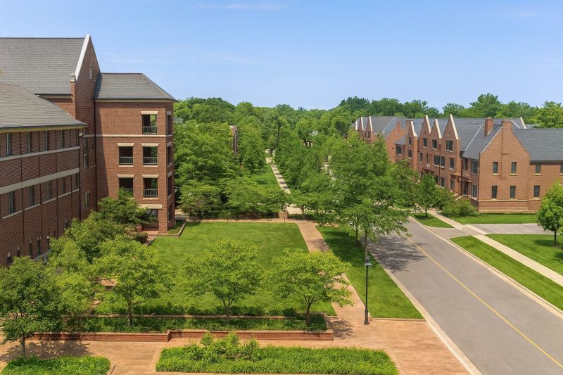 Top Bathroom Remodeling Companies in Mount Prospect, IL