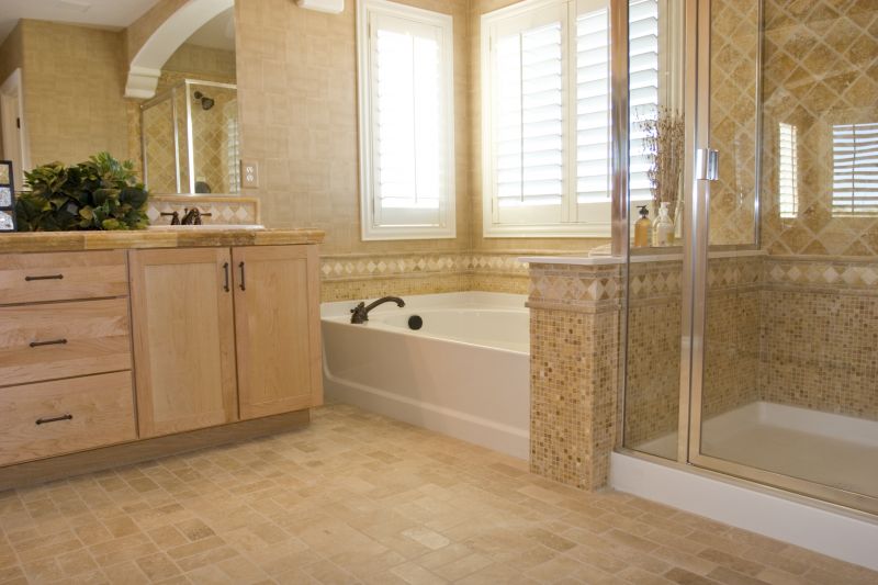 Top Bathroom Remodeling Companies in Muskego, WI