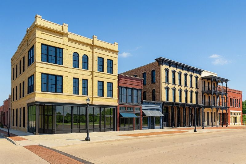 Top Bathroom Remodeling Companies in Navasota, TX