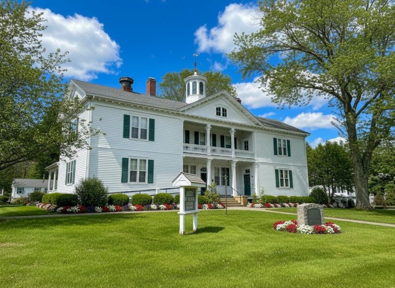 Top Bathroom Remodeling Companies in Northampton, MA