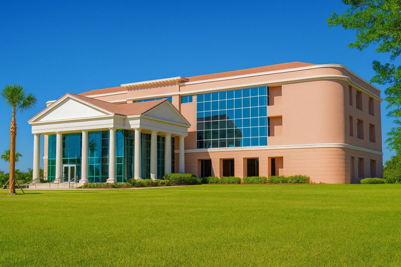 Top Bathroom Remodeling Companies in Okeechobee, FL