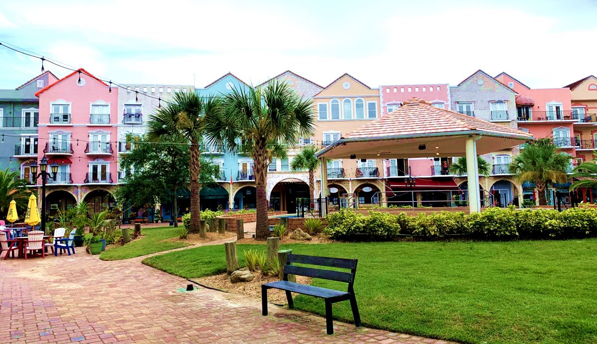 Top Bathroom Remodeling Companies in Palm Beach Gardens, FL