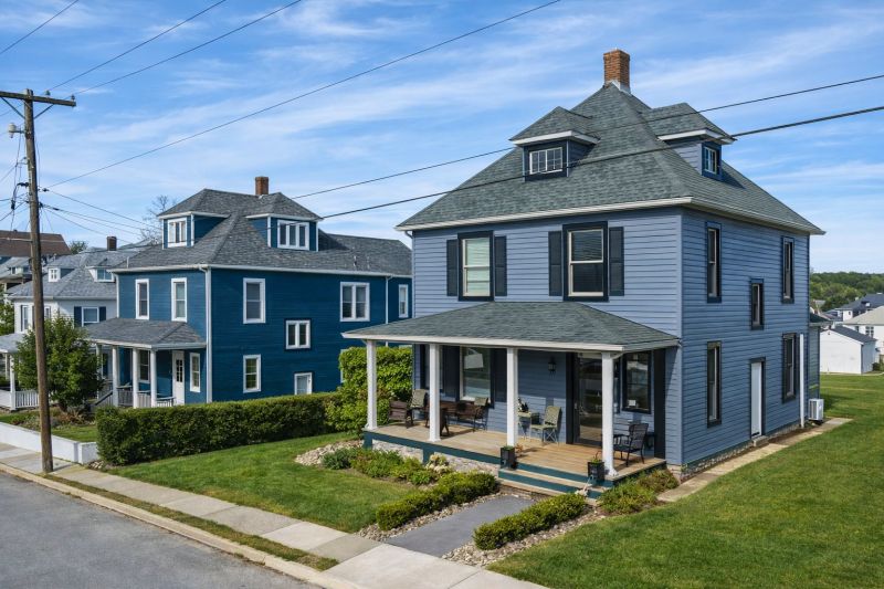 Top Bathroom Remodeling Companies in Perkasie, PA