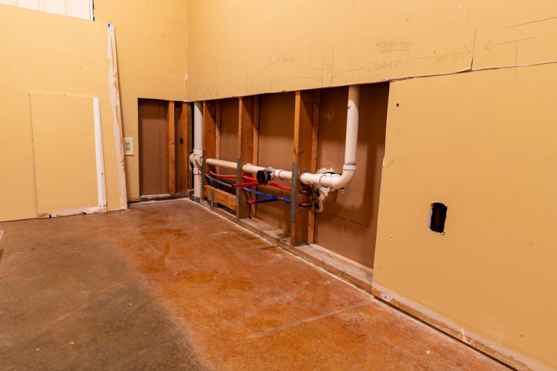 Top Bathroom Remodeling Companies in Pipe Creek, TX