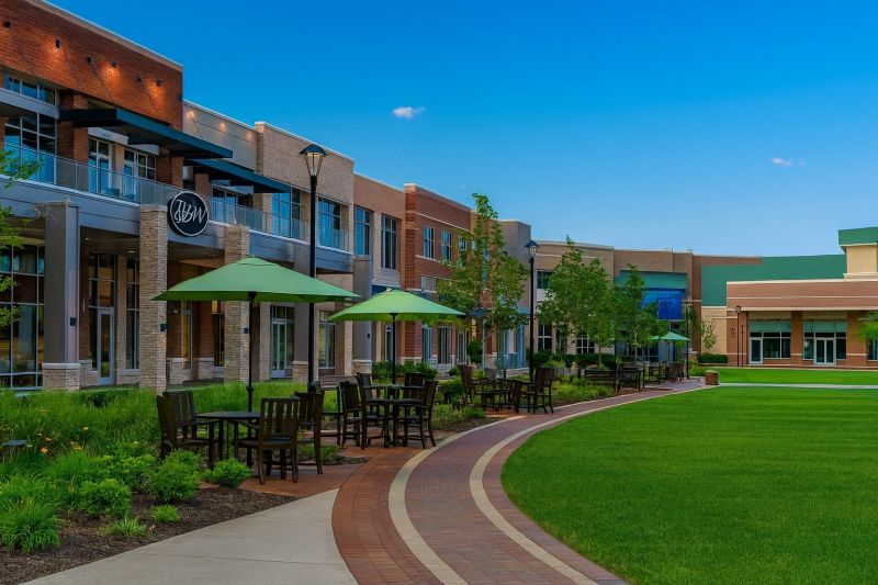 Top Bathroom Remodeling Companies in Plainfield, IN