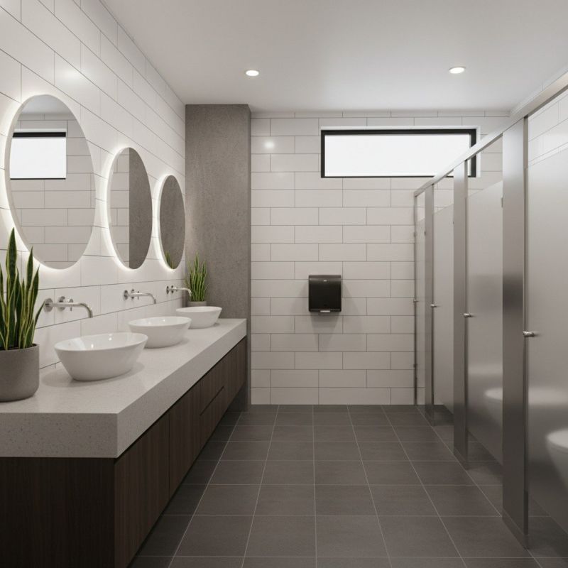 Top Bathroom Remodeling Companies in Port Jervis, NY
