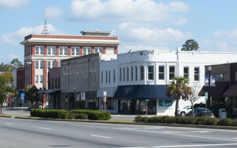 Top Bathroom Remodeling Companies in Quitman, TX