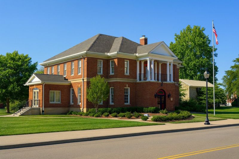 Top Bathroom Remodeling Companies in Radcliff, KY