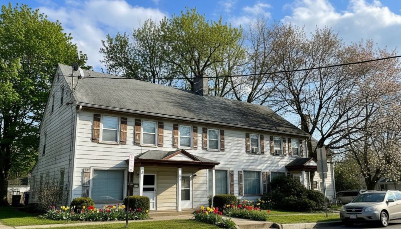 Top Bathroom Remodeling Companies in Ringwood, NJ