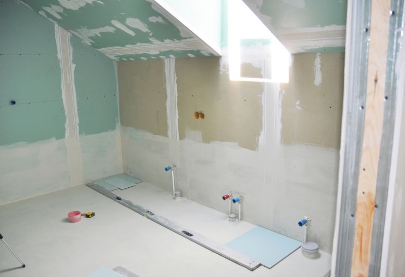 Top Bathroom Remodeling Companies in Rockwall, TX