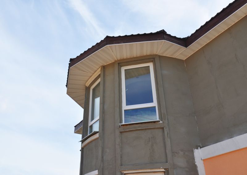 Top Bathroom Remodeling Companies in San Ramon, CA