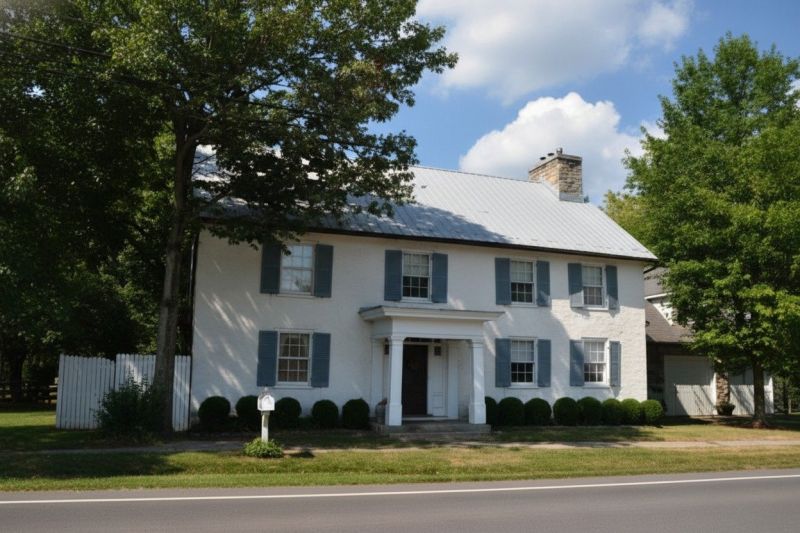 Top Bathroom Remodeling Companies in Shepherdstown, WV