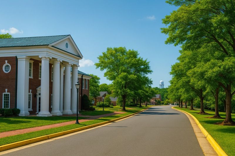 Top Bathroom Remodeling Companies in Spotsylvania, VA