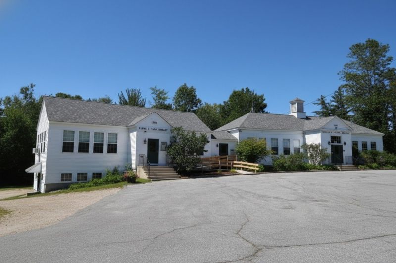 Top Bathroom Remodeling Companies in Springfield, OR