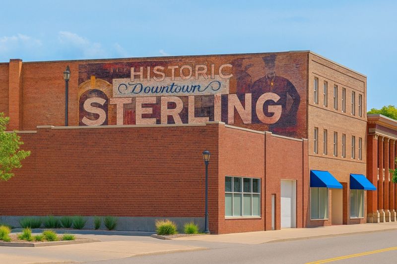 Top Bathroom Remodeling Companies in Sterling, CO