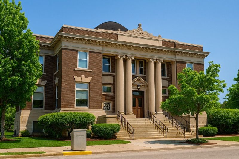 Top Bathroom Remodeling Companies in Streator, IL