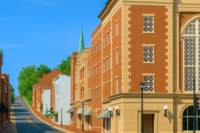 Top Bathroom Remodeling Companies in Stuarts Draft, VA