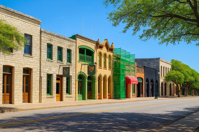 Top Bathroom Remodeling Companies in Trinity, TX