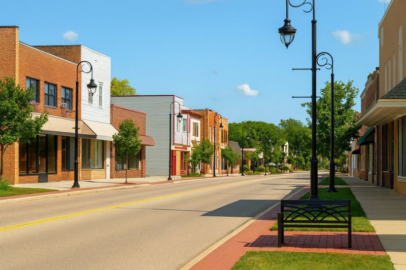 Top Bathroom Remodeling Companies in Union Grove, WI