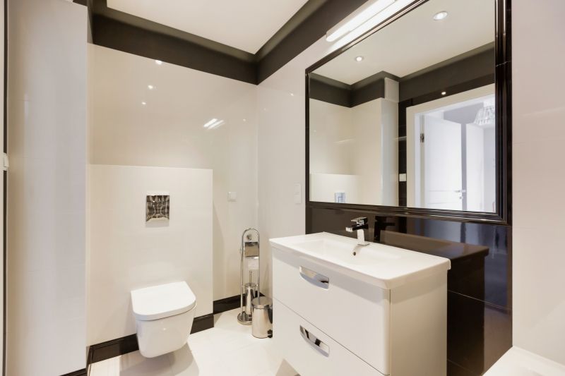 Top Bathroom Remodeling Companies in Verona, WI