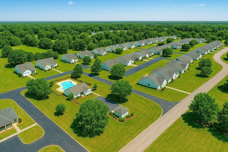 Top Bathroom Remodeling Companies in Warner Robins, GA