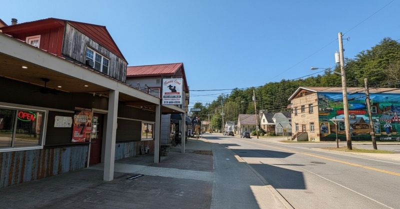 Top Bathroom Remodeling Companies in Warrensburg, MO