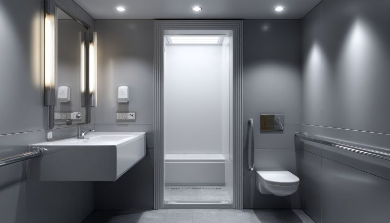 Top Bathroom Remodeling Companies in West Roxbury, MA