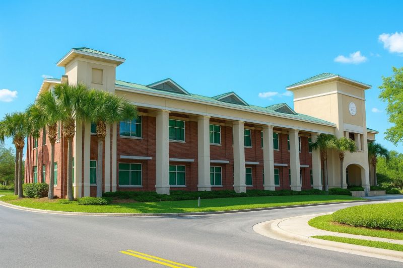 Top Shower Remodeling Companies in Alachua, FL