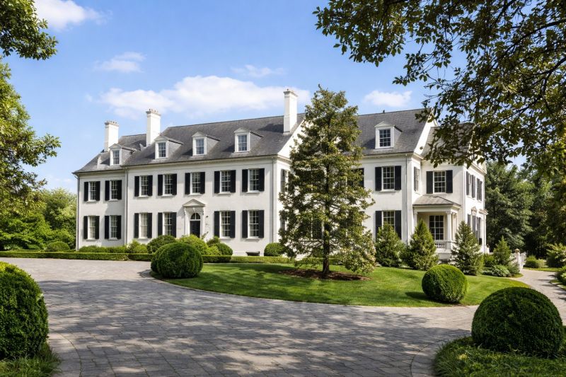 Top Shower Remodeling Companies in Ashburn, VA