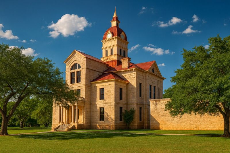 Top Shower Remodeling Companies in Bandera, TX