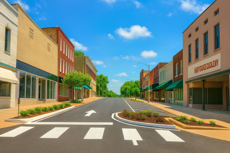 Top Shower Remodeling Companies in Batesville, IN