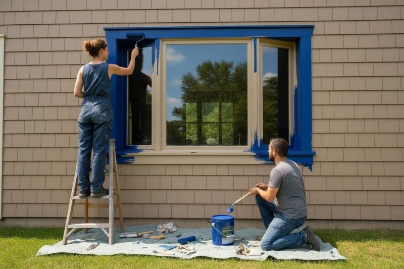 Top Shower Remodeling Companies in Bayville, NJ