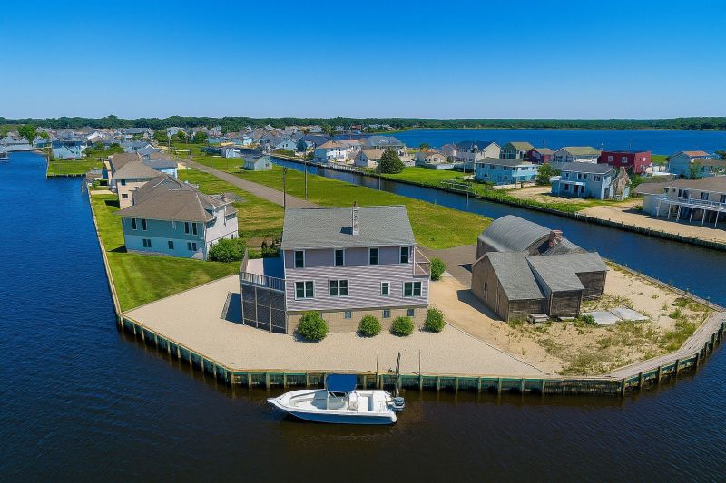 Top Shower Remodeling Companies in Beach Haven, NJ