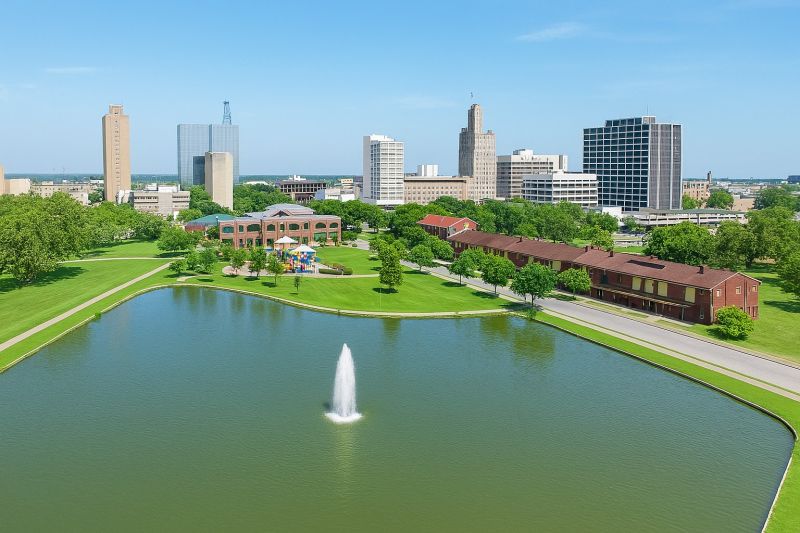 Top Shower Remodeling Companies in Beaumont, TX