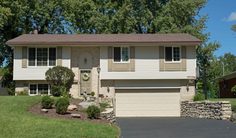 Top Shower Remodeling Companies in Bellefontaine, OH