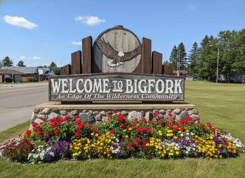 Top Shower Remodeling Companies in Bigfork, MT