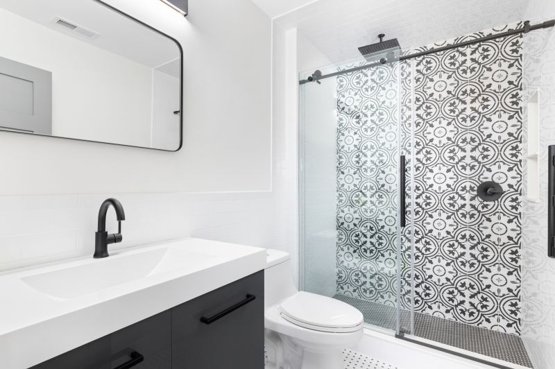 Top Shower Remodeling Companies in Blackfoot, ID