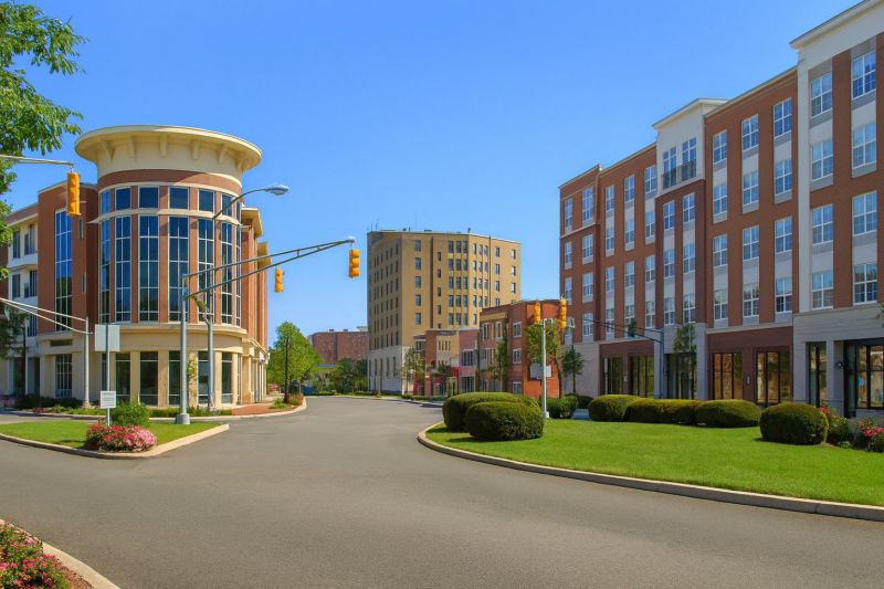 Top Shower Remodeling Companies in Bloomfield, CT