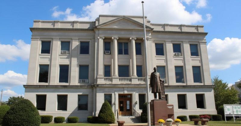 Top Shower Remodeling Companies in Bowling Green, OH