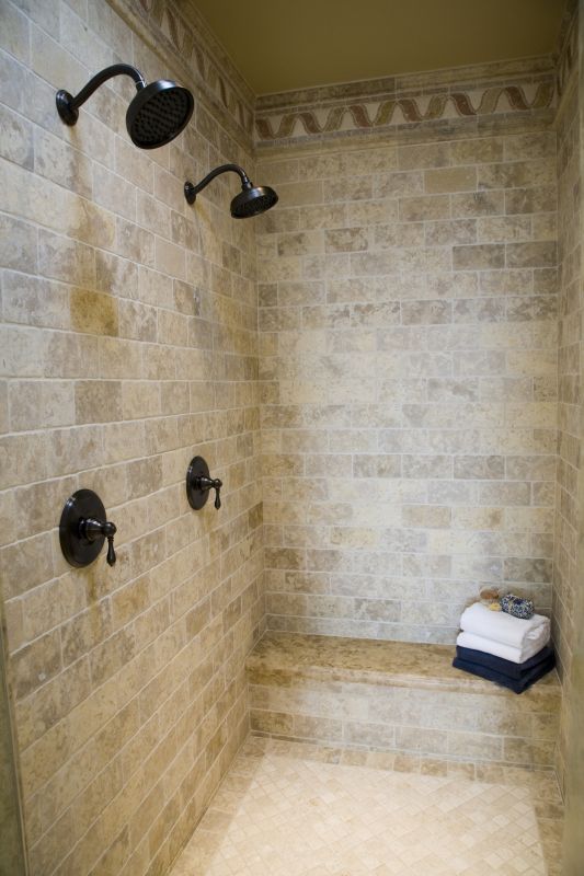 Top Shower Remodeling Companies in Bronxville, NY