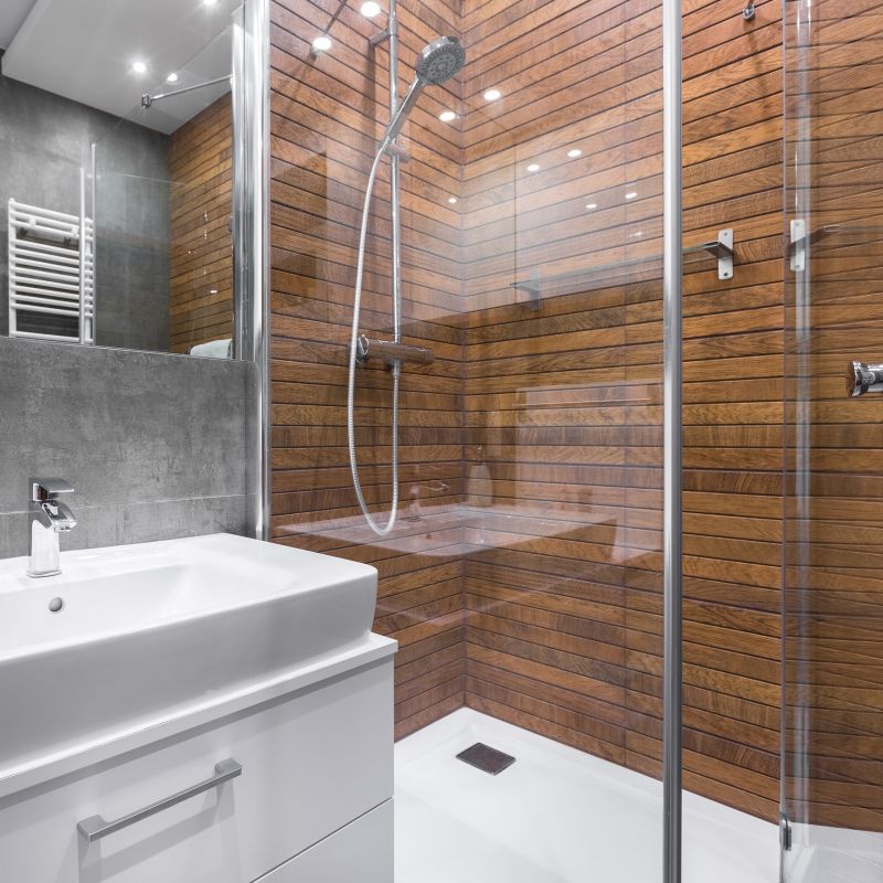 Top Shower Remodeling Companies in Browns Mills, NJ