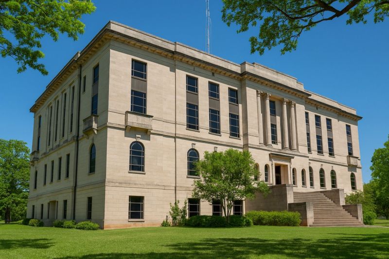 Top Shower Remodeling Companies in Burleson, TX