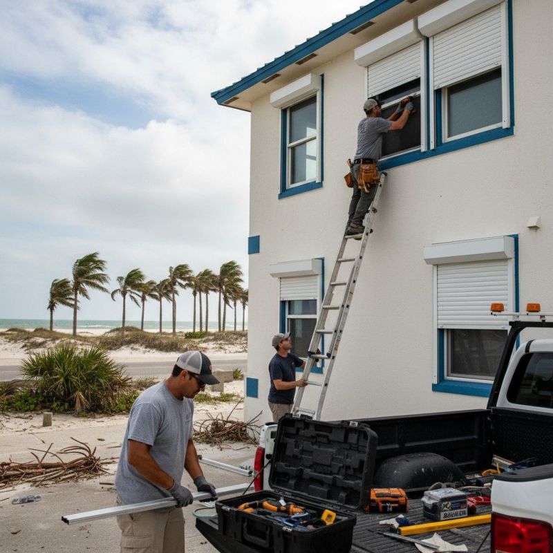 Top Shower Remodeling Companies in Cape Canaveral, FL