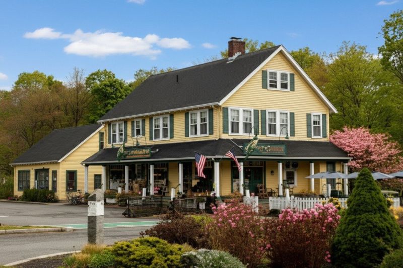 Top Shower Remodeling Companies in Carlisle, PA