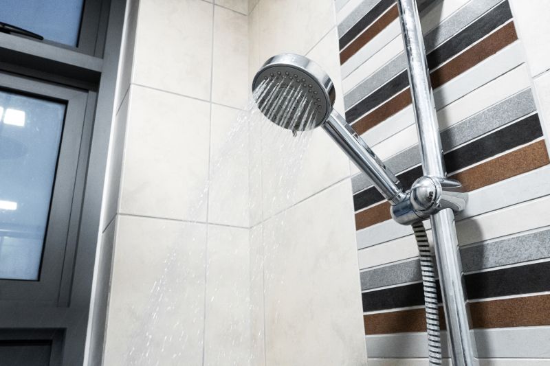 Top Shower Remodeling Companies in Champlin, MN