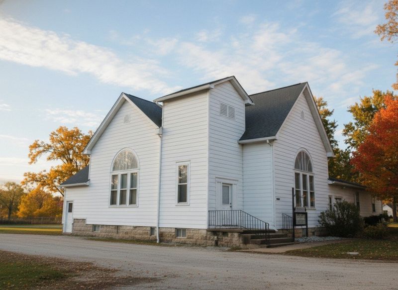 Top Shower Remodeling Companies in Charlottesville, VA