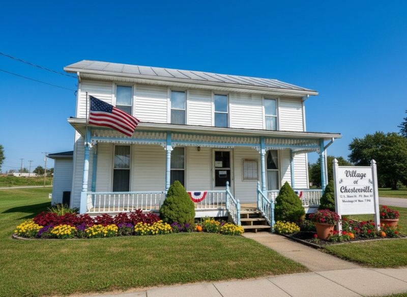 Top Shower Remodeling Companies in Chesterton, IN